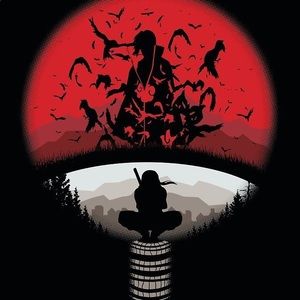 Meet your Posher, Raul